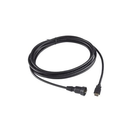 Garmin HDMI Cable f/GPSMAP 8400/8600 010-12390-20